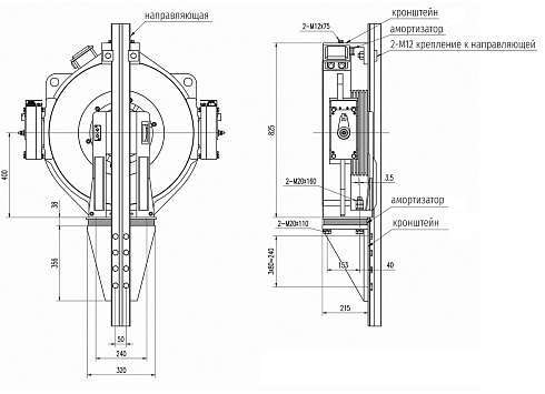 MCB200